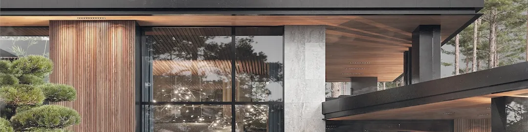 Phase II After Restart 