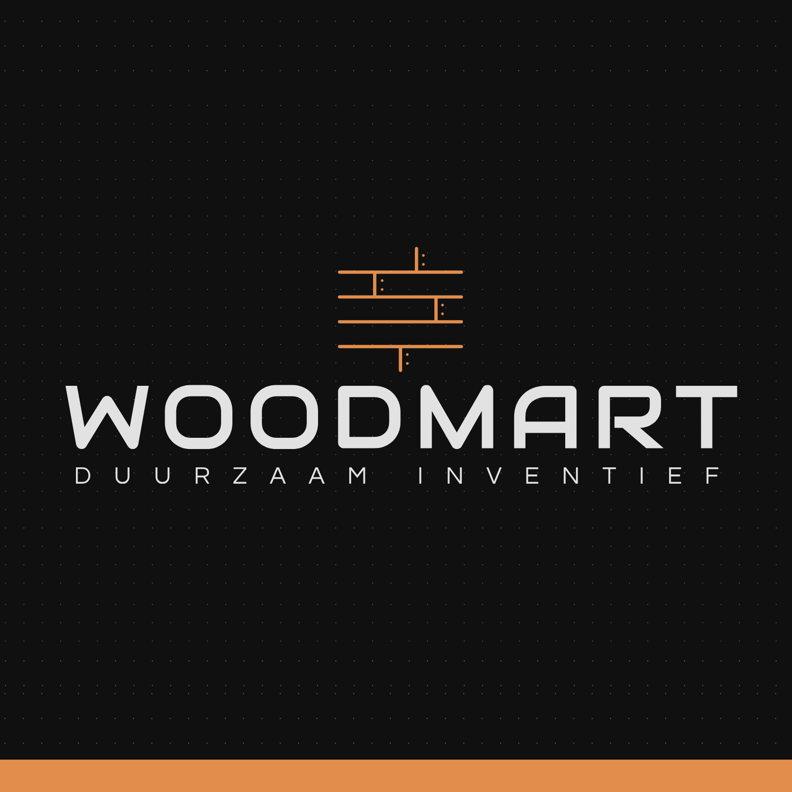 Phase II After Restart 