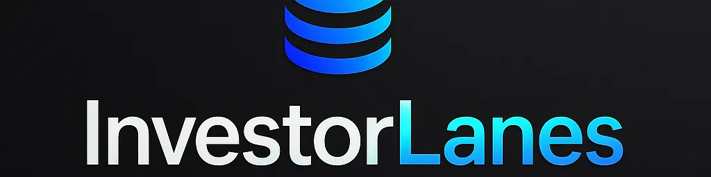 Investorlanes.com