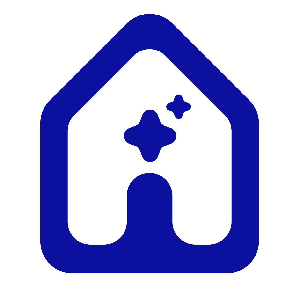 AI-powered Home Search 