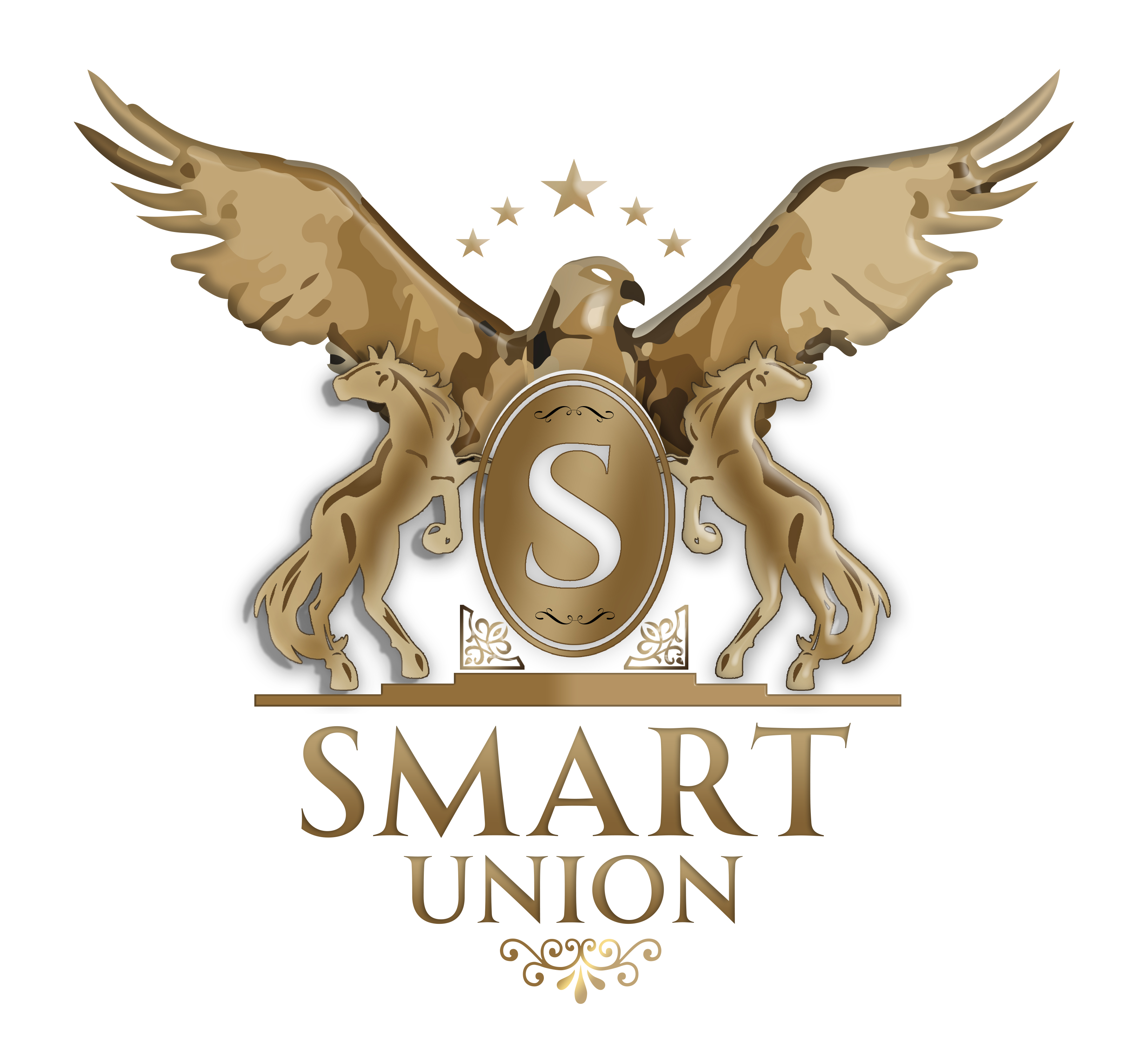 Sales Engine for Banks