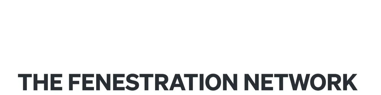  National Glazing Company