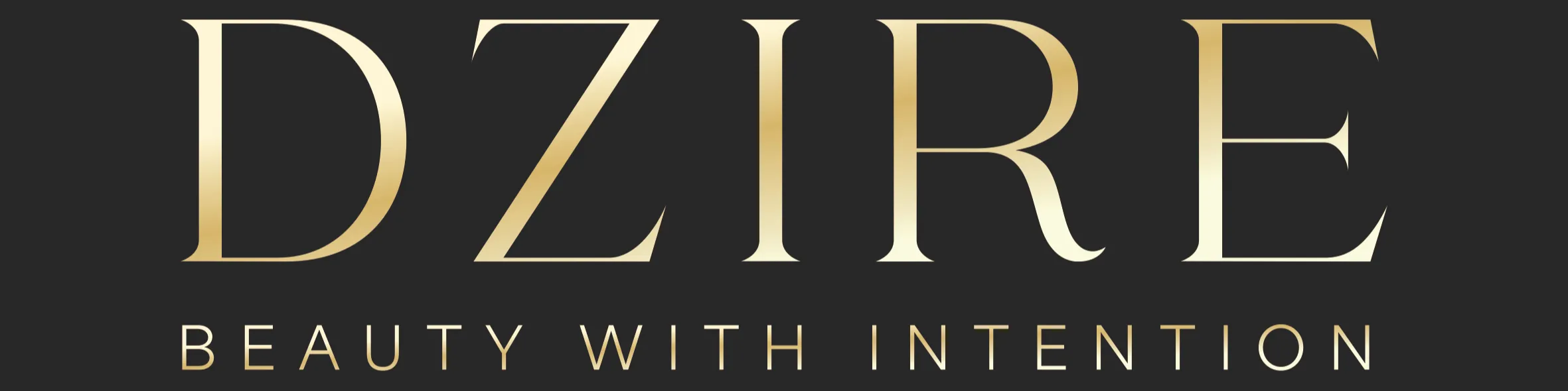 Beauty Without Limits