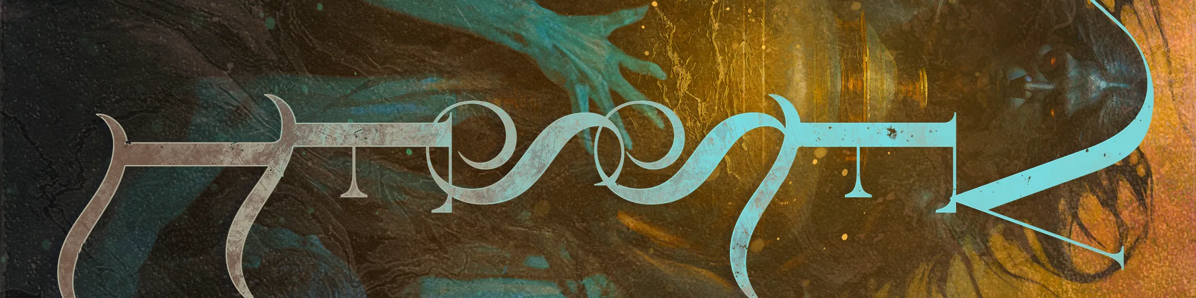 Folk-Horror Feature Film