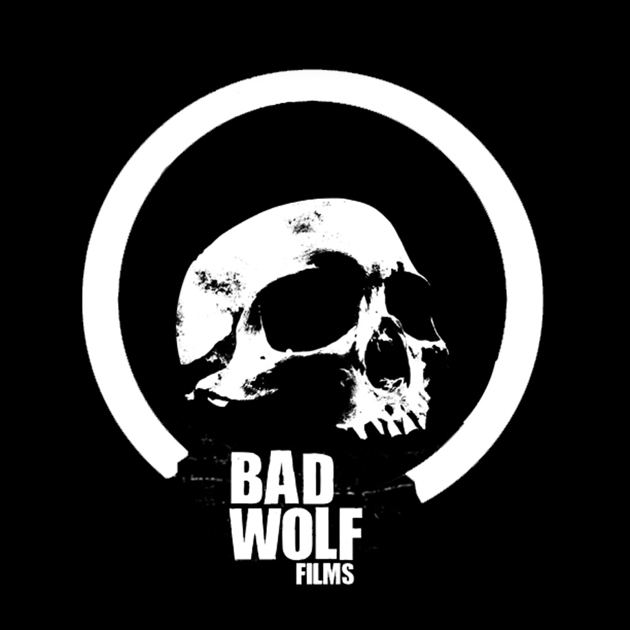 Folk-Horror Feature Film