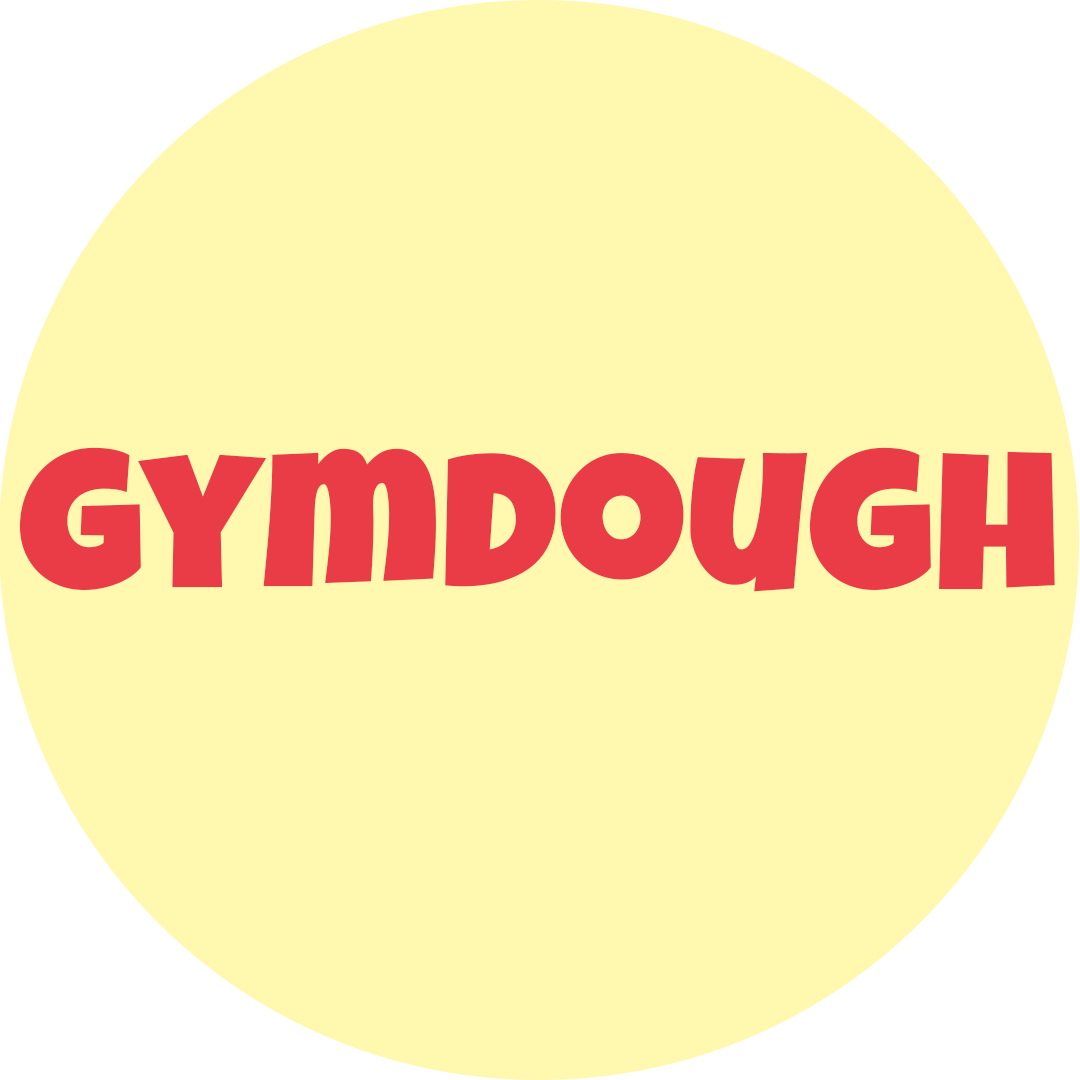 High Protein Cookie Dough