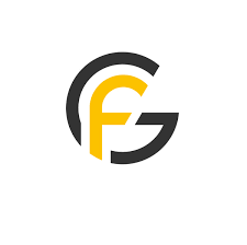 Footballgadgets 2. 0