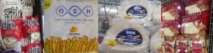 Scaling a $10M+ Business