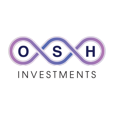 Scaling a $10M+ Business