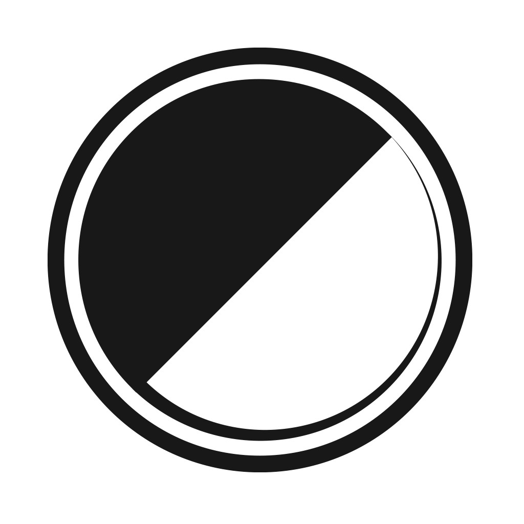 Eat. Receipt. Dinery.