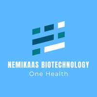 BIOTECNOLOGIA ANCESTRAL