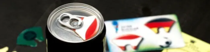 WINGMAN – Lizenzprojekt