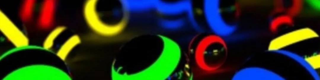 Energie trifft Präzision!