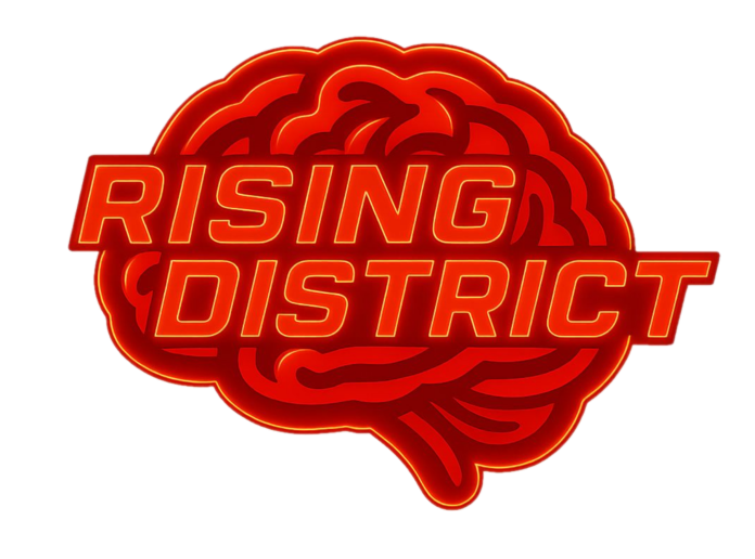 Energie trifft Präzision!