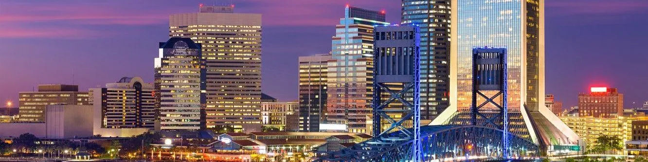 High-Yield Investing