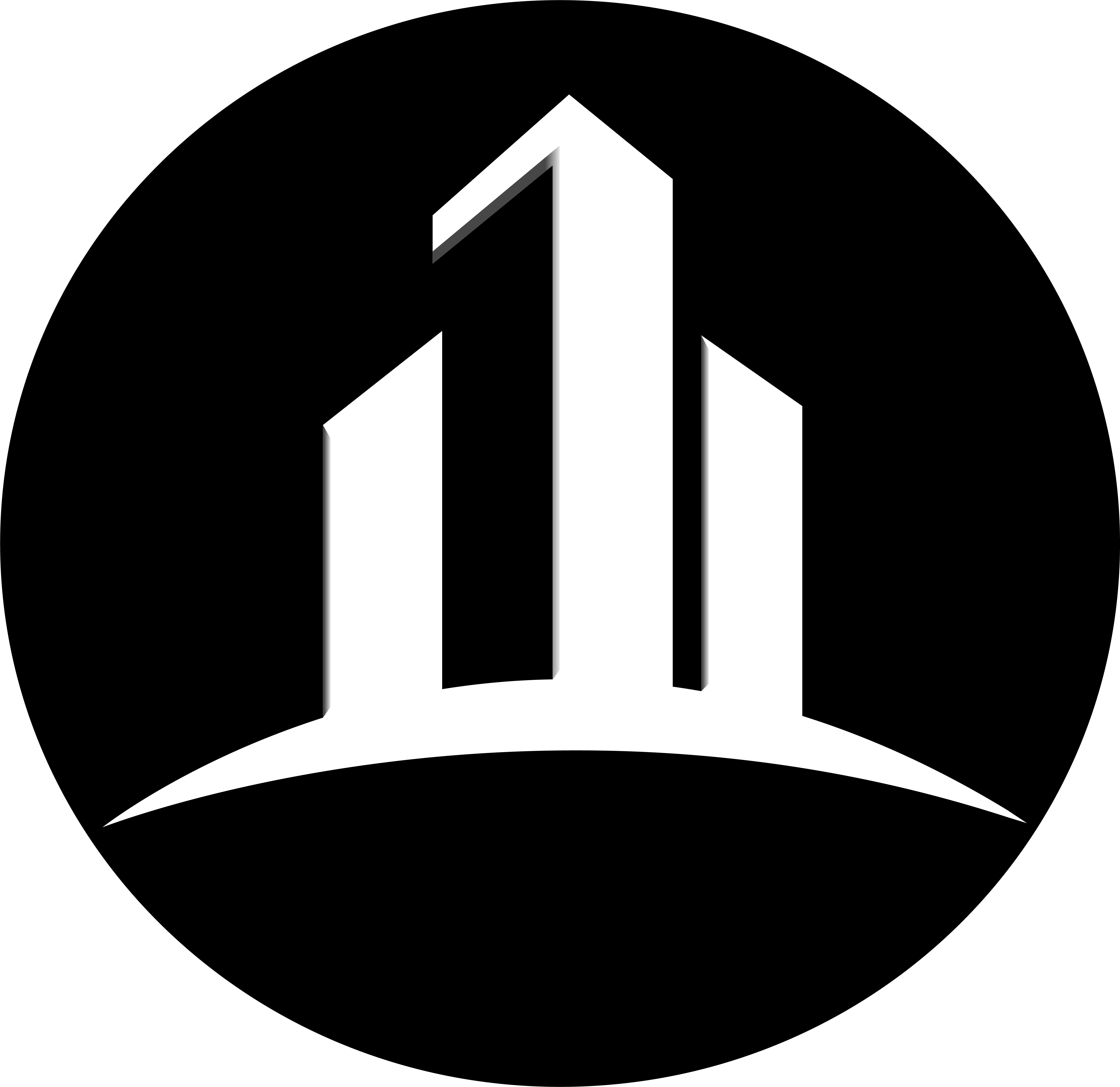 Paralympic Sport Center