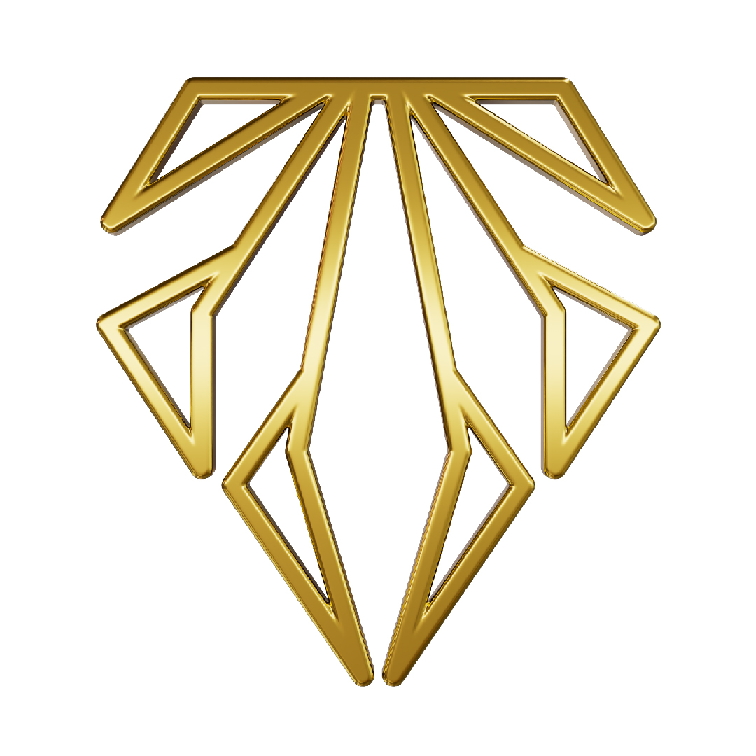 Buy, Own, Trade Diamonds