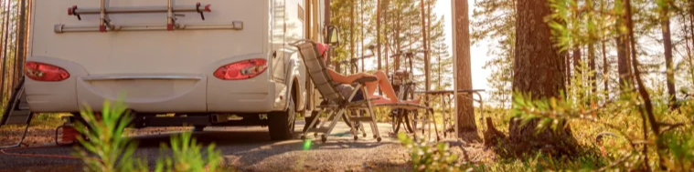 40% Interest Payments