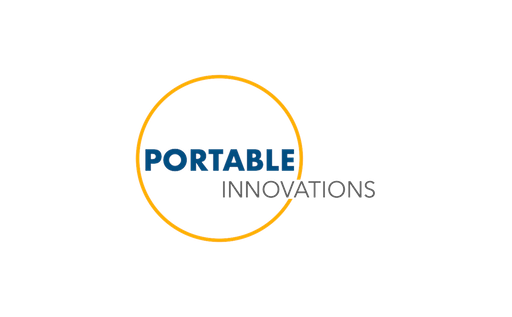 40% Interest Payments