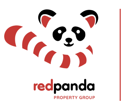 We Have A Hotel To Build!