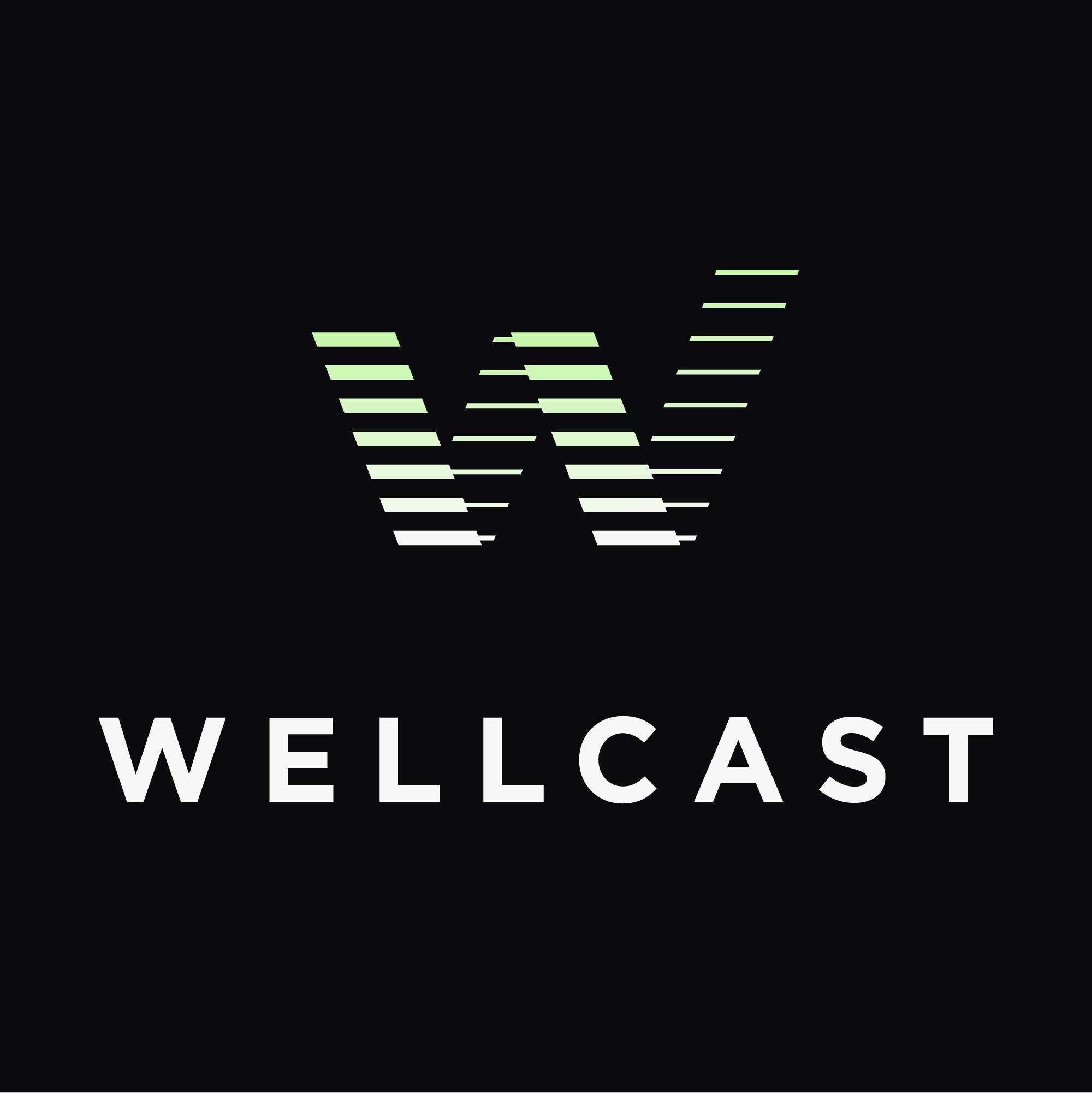 Wellcast (Fitness Tech) 