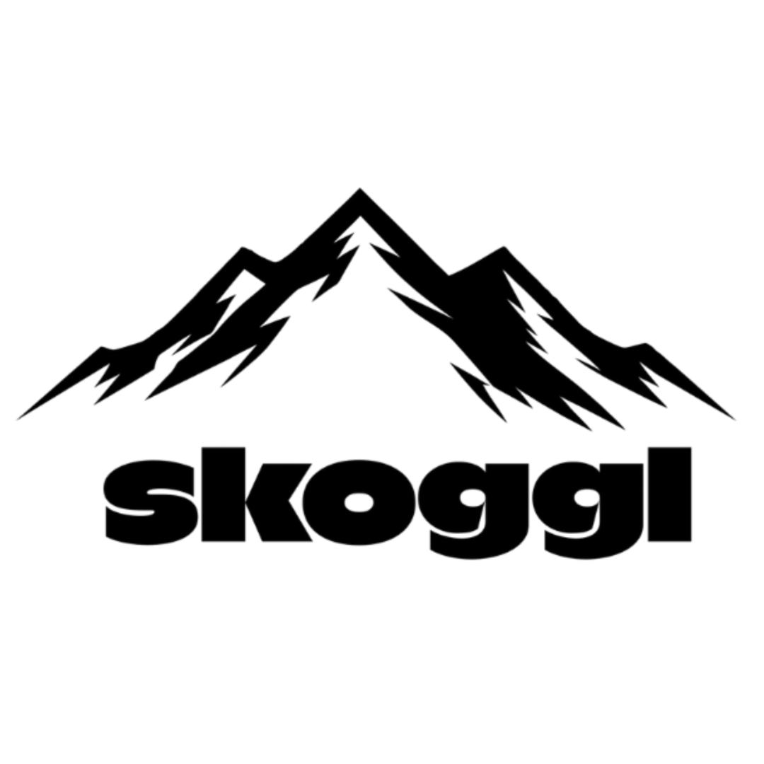 Skoggl