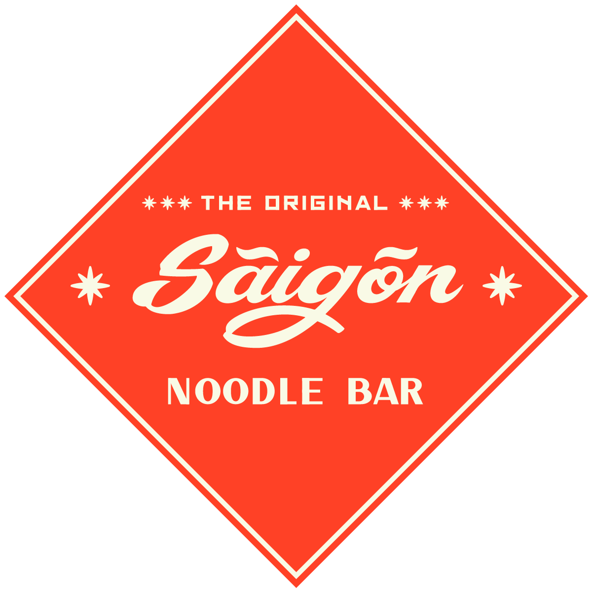 Saigon - Plan Expansion 