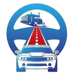 Independence Driving School 