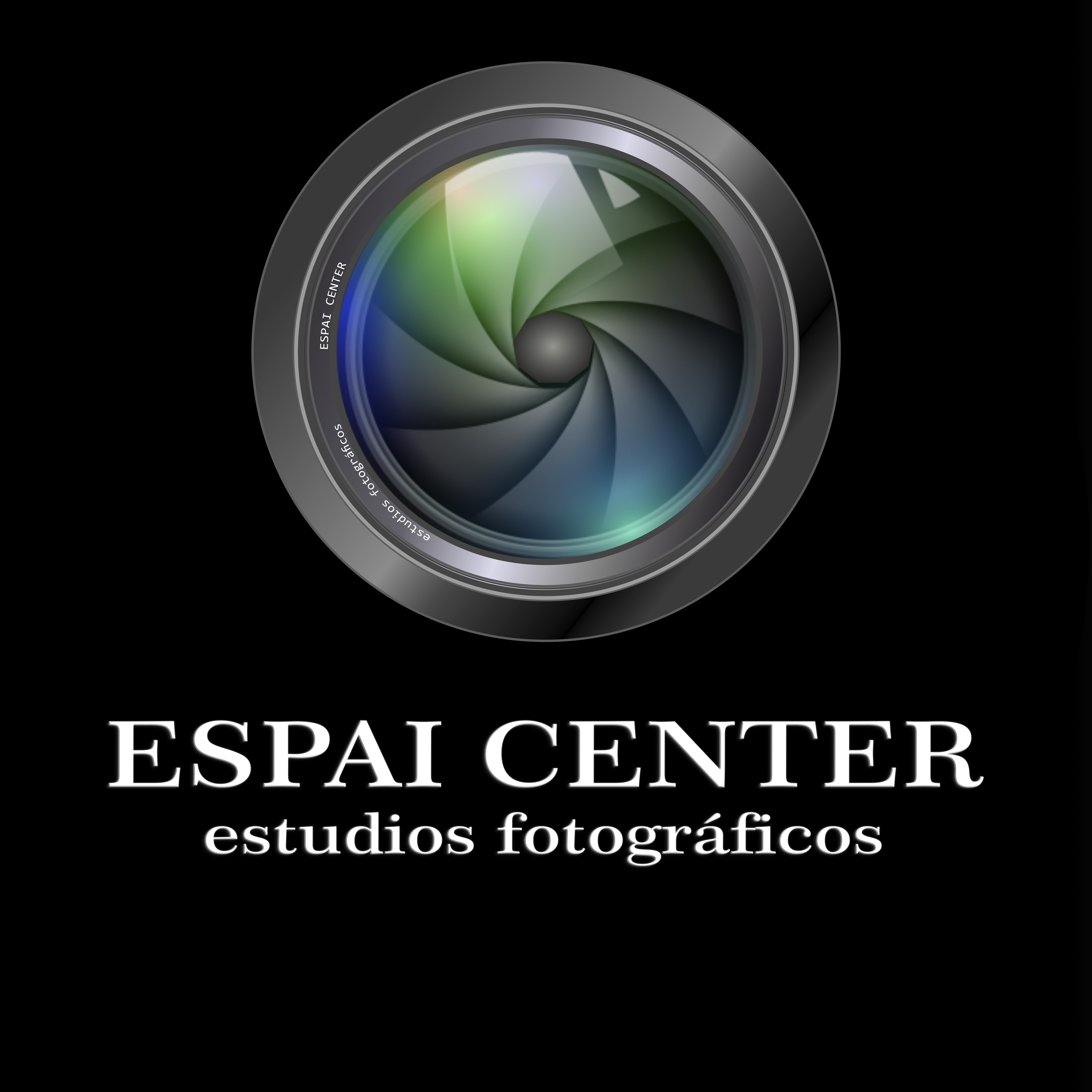 PROYECTO EXPANSION FASE 3