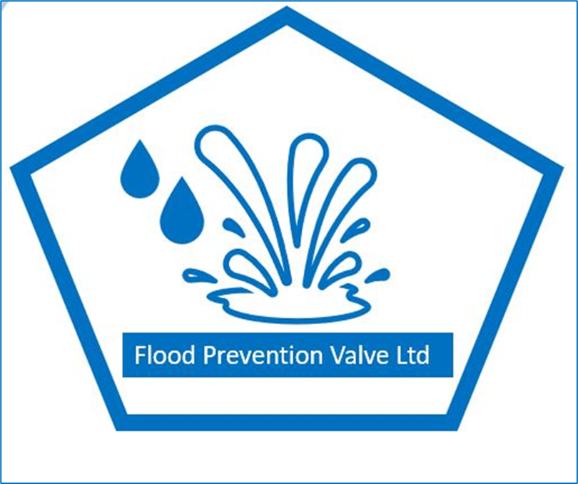 Flood Prevention Valve