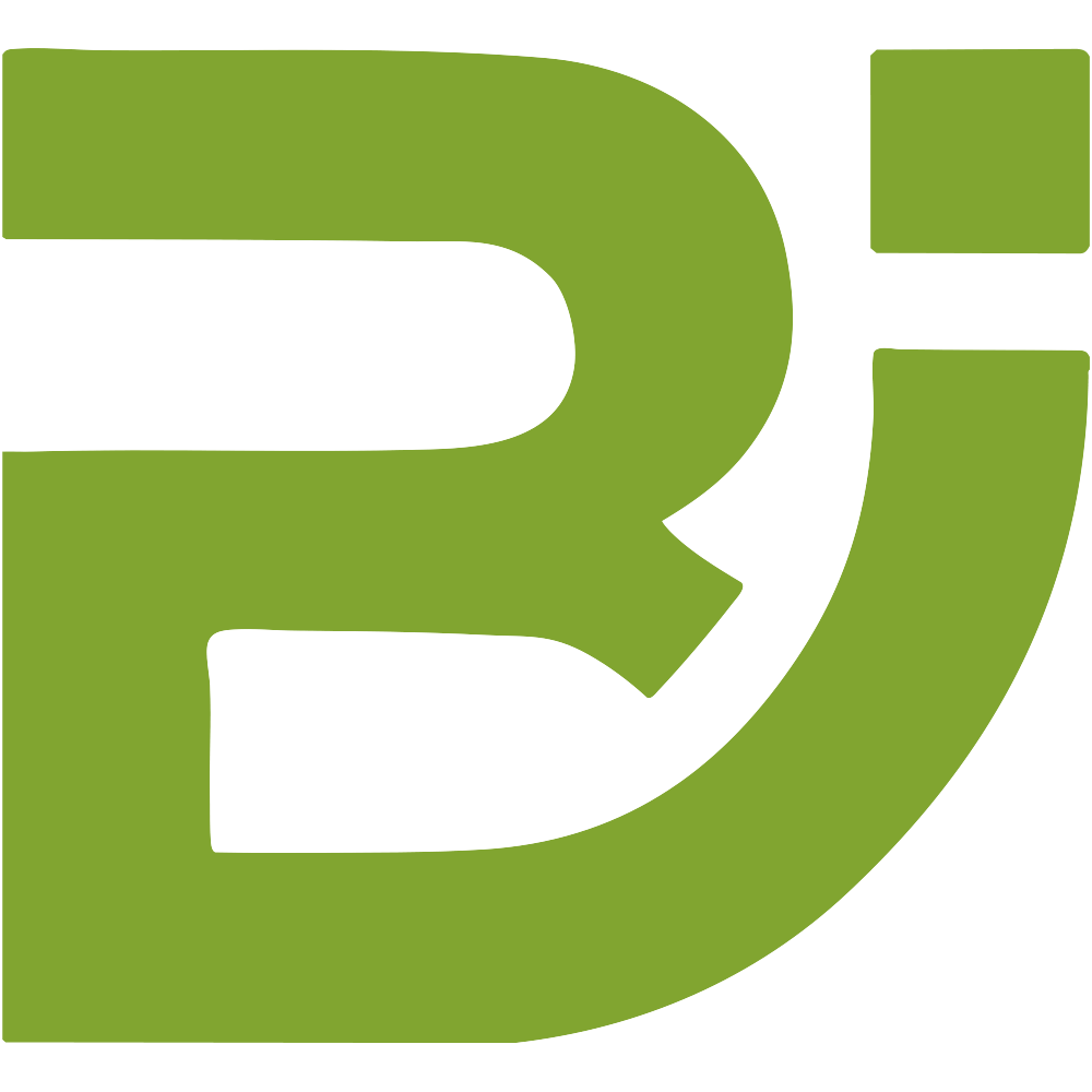 ESG Navigator Portal