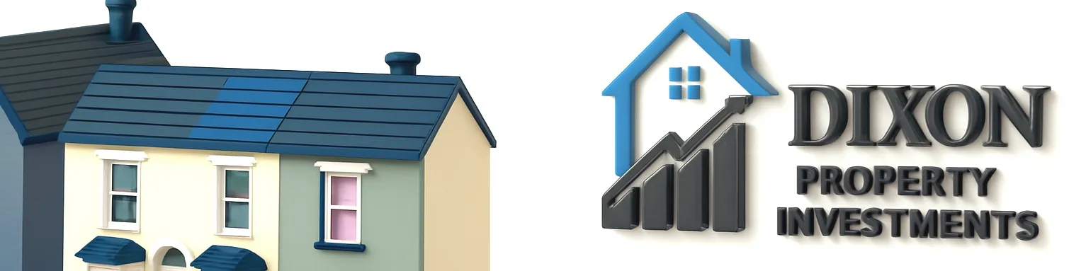 East Anglia Property Deal