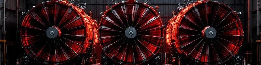 Enviro Friendly Power 