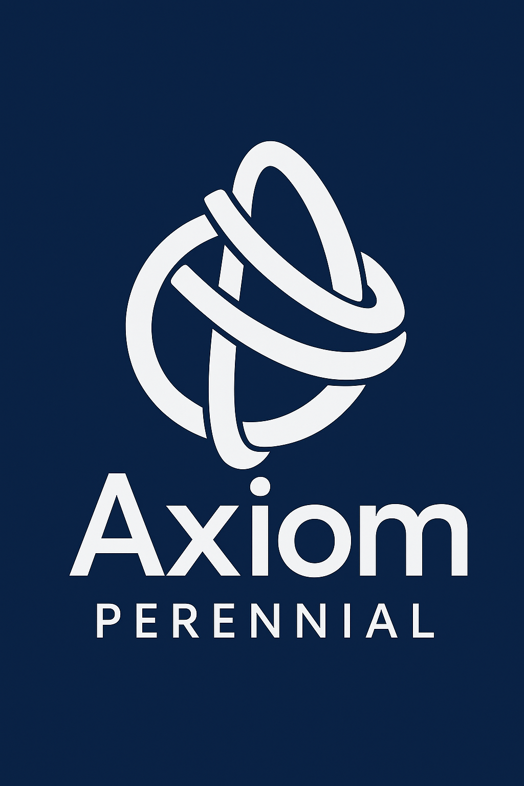 Enviro Friendly Power 