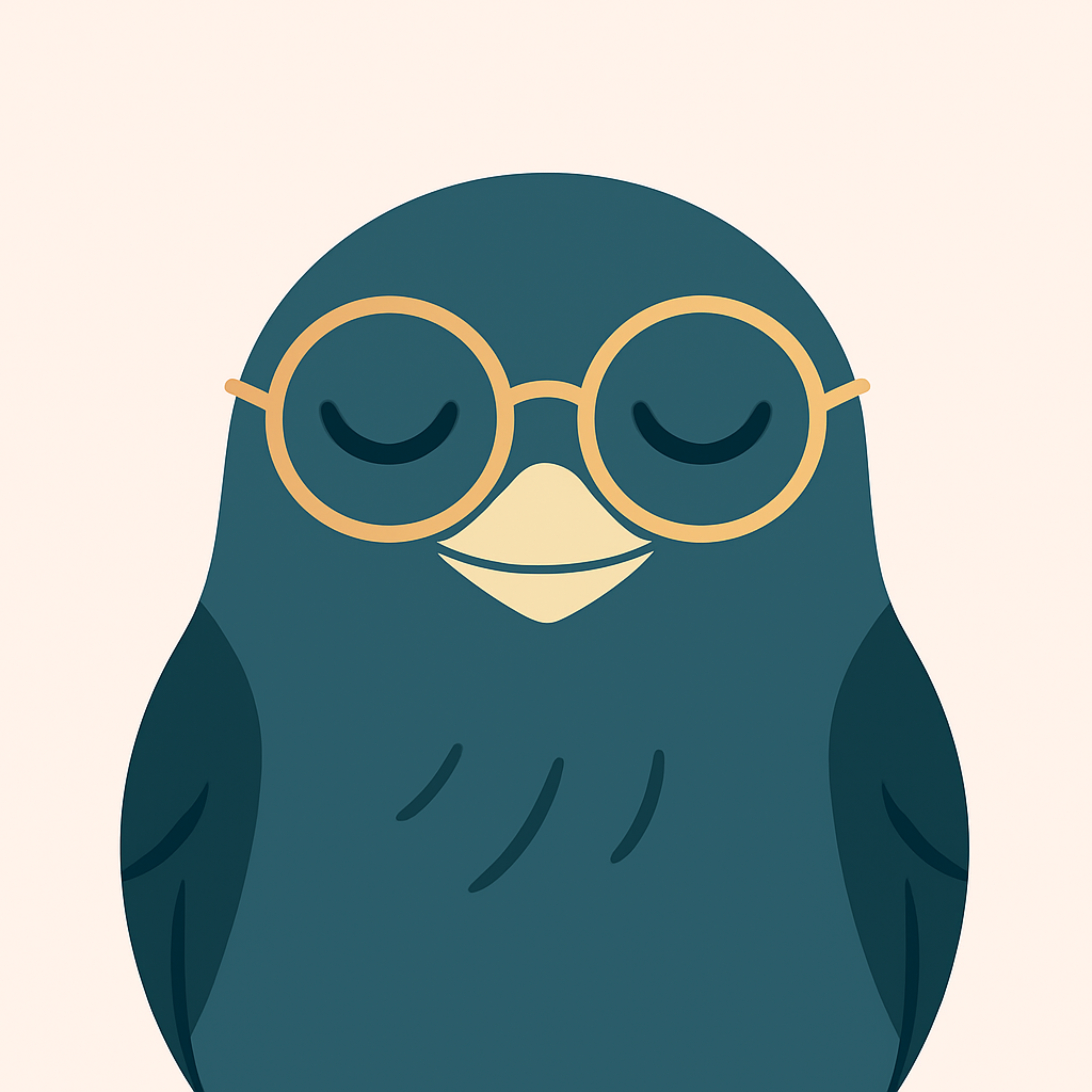 Netflix 4 Psychoeducation