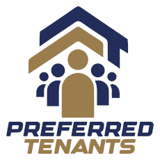 Housing Crisis Solution