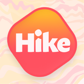 Hike