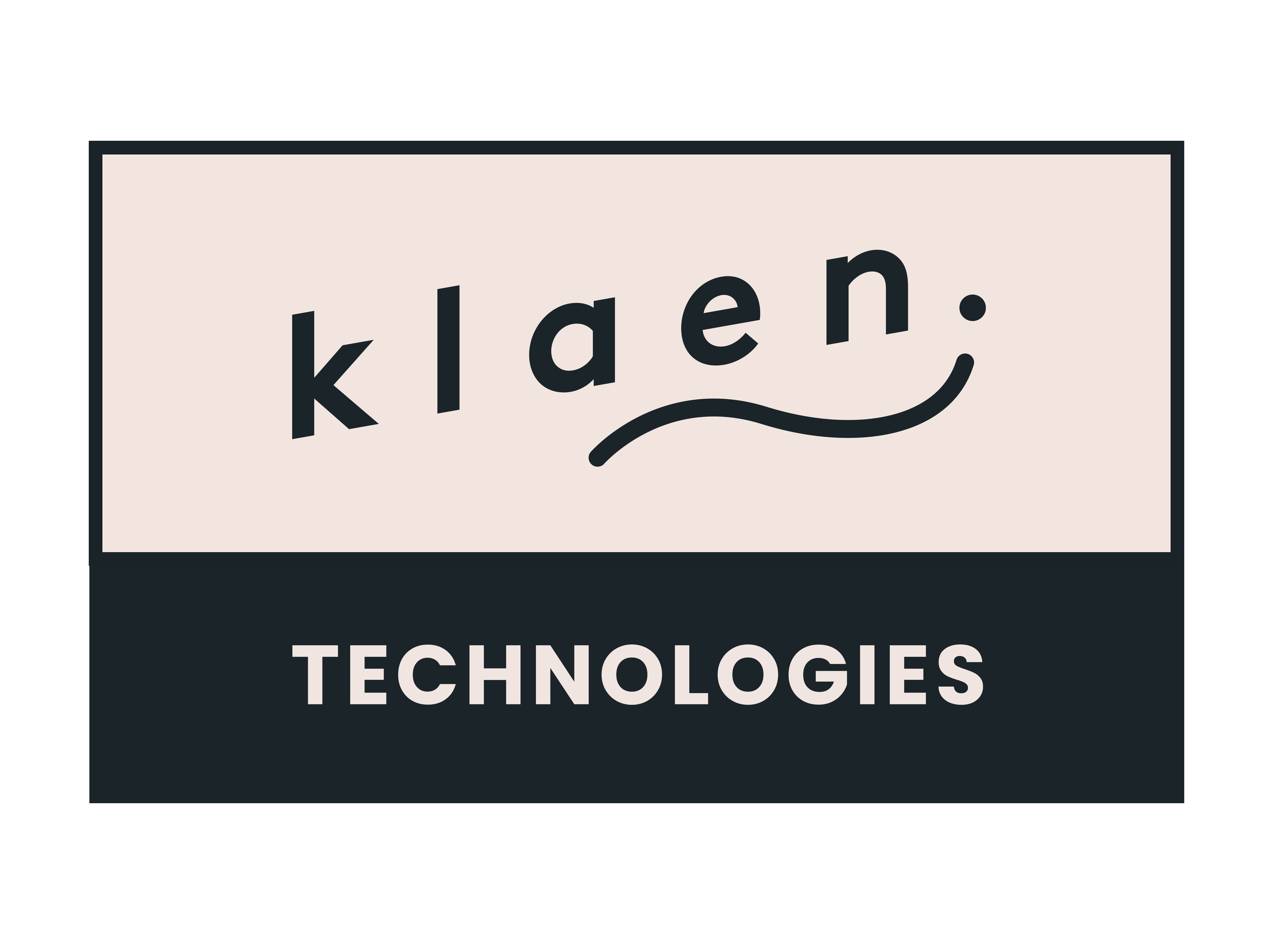 Energy Harvesting Tech