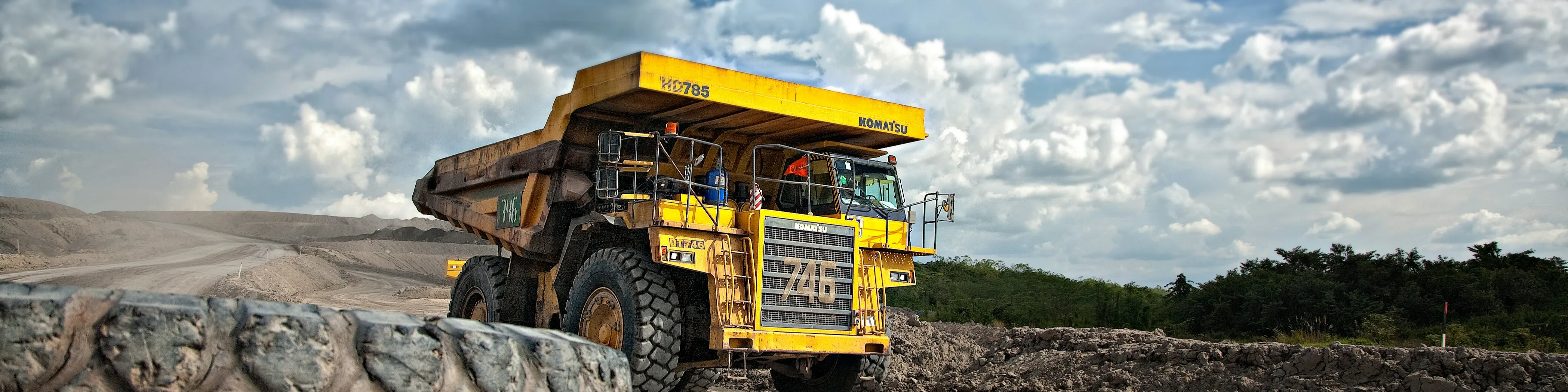 Real Asset SME Financing