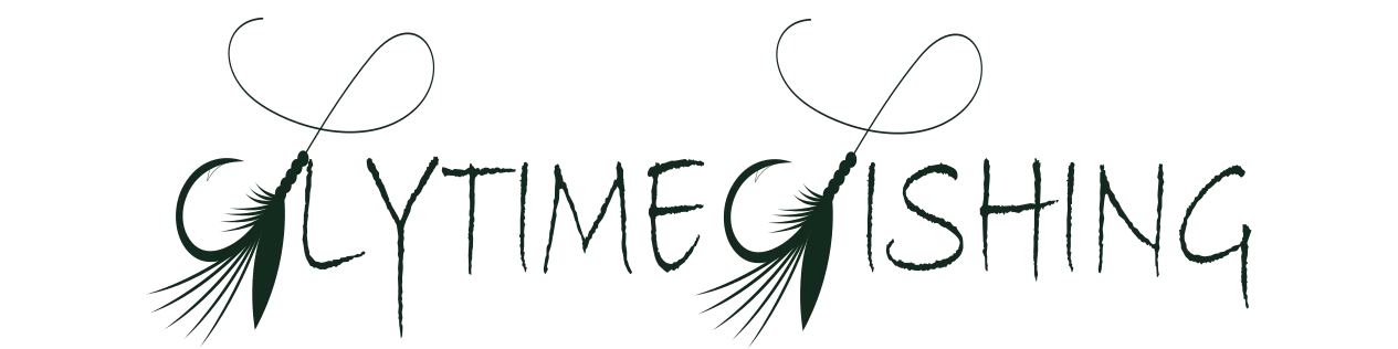 Fly Fishing - Made Simple