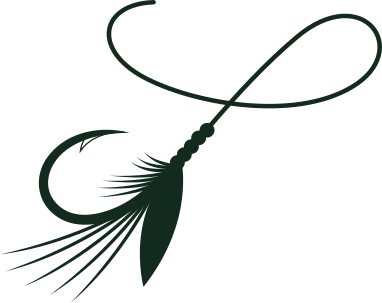 Fly Fishing - Made Simple