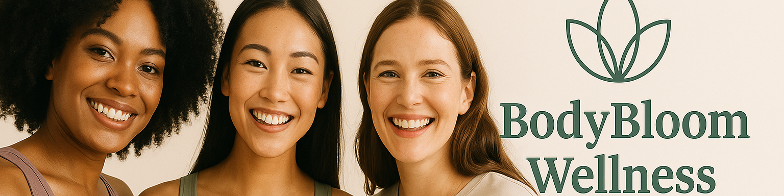 Redefining Women’s Health