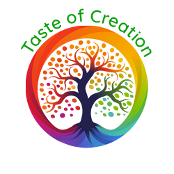 Allergen-Free 2X ROI