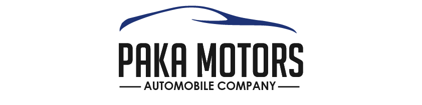 Next Level Dealership