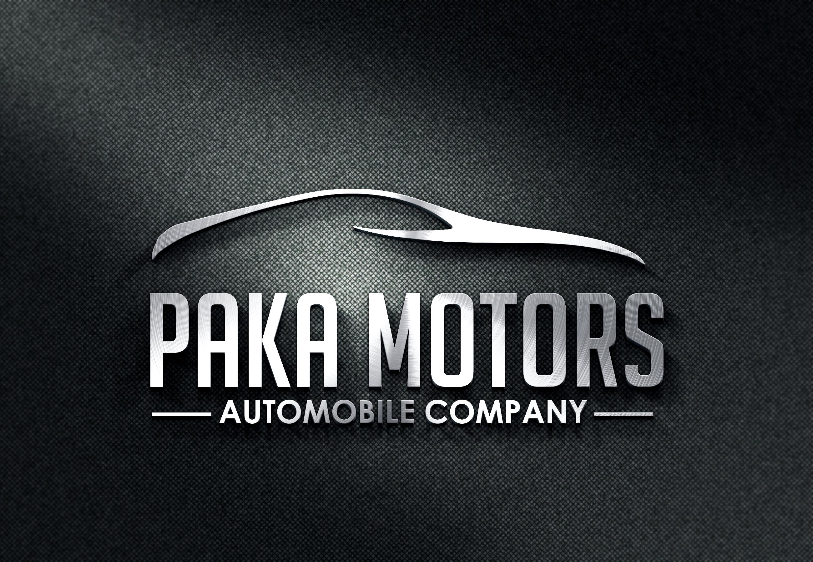 Next Level Dealership