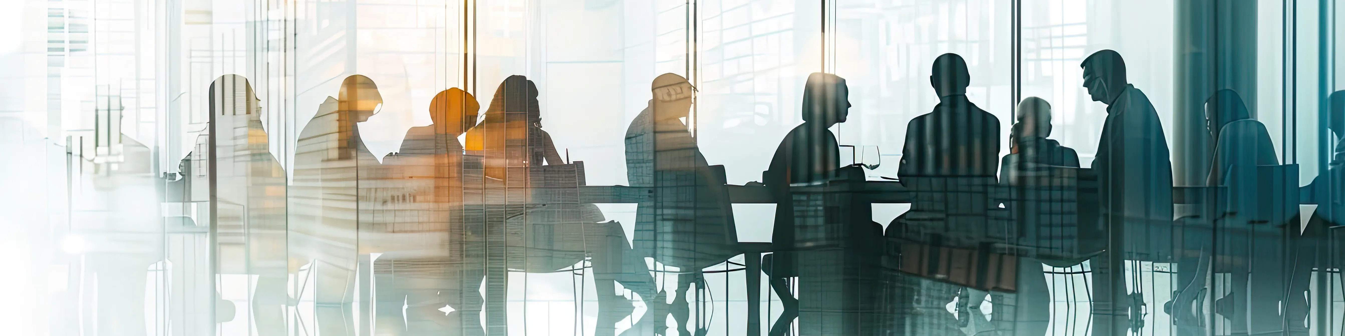 Surch - Recruitment Tech