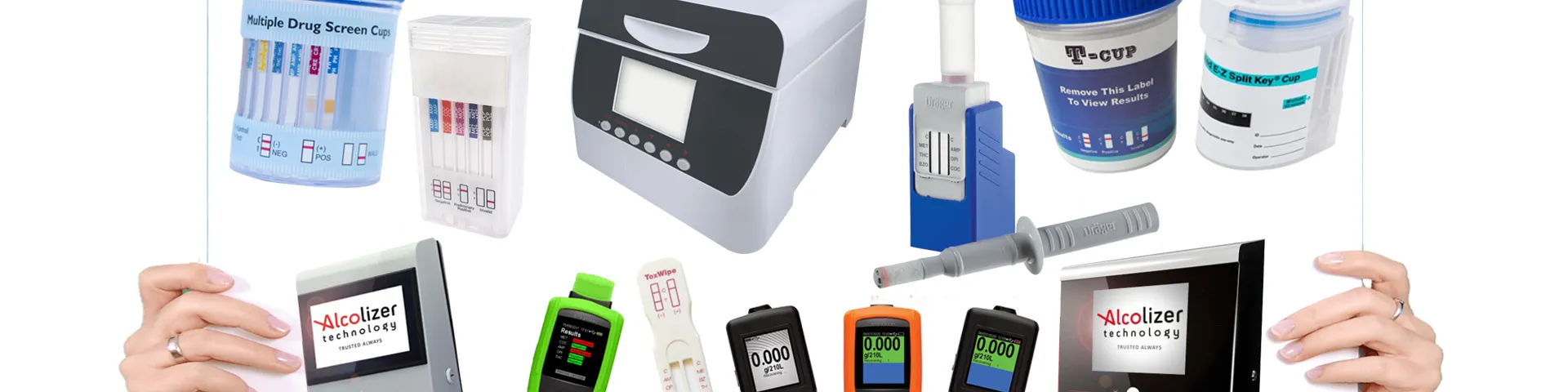 AUS and New Zealand wide