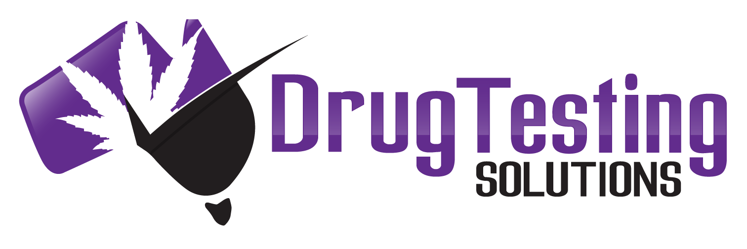 AUS and New Zealand wide