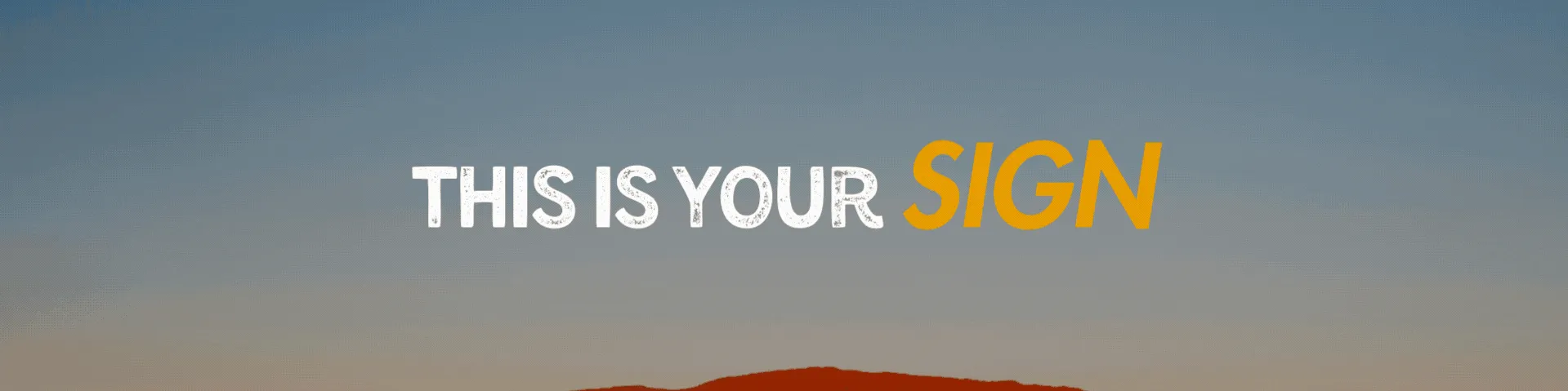 Dundee Adventure Travel