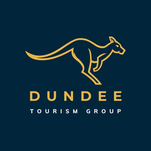 Dundee Adventure Travel